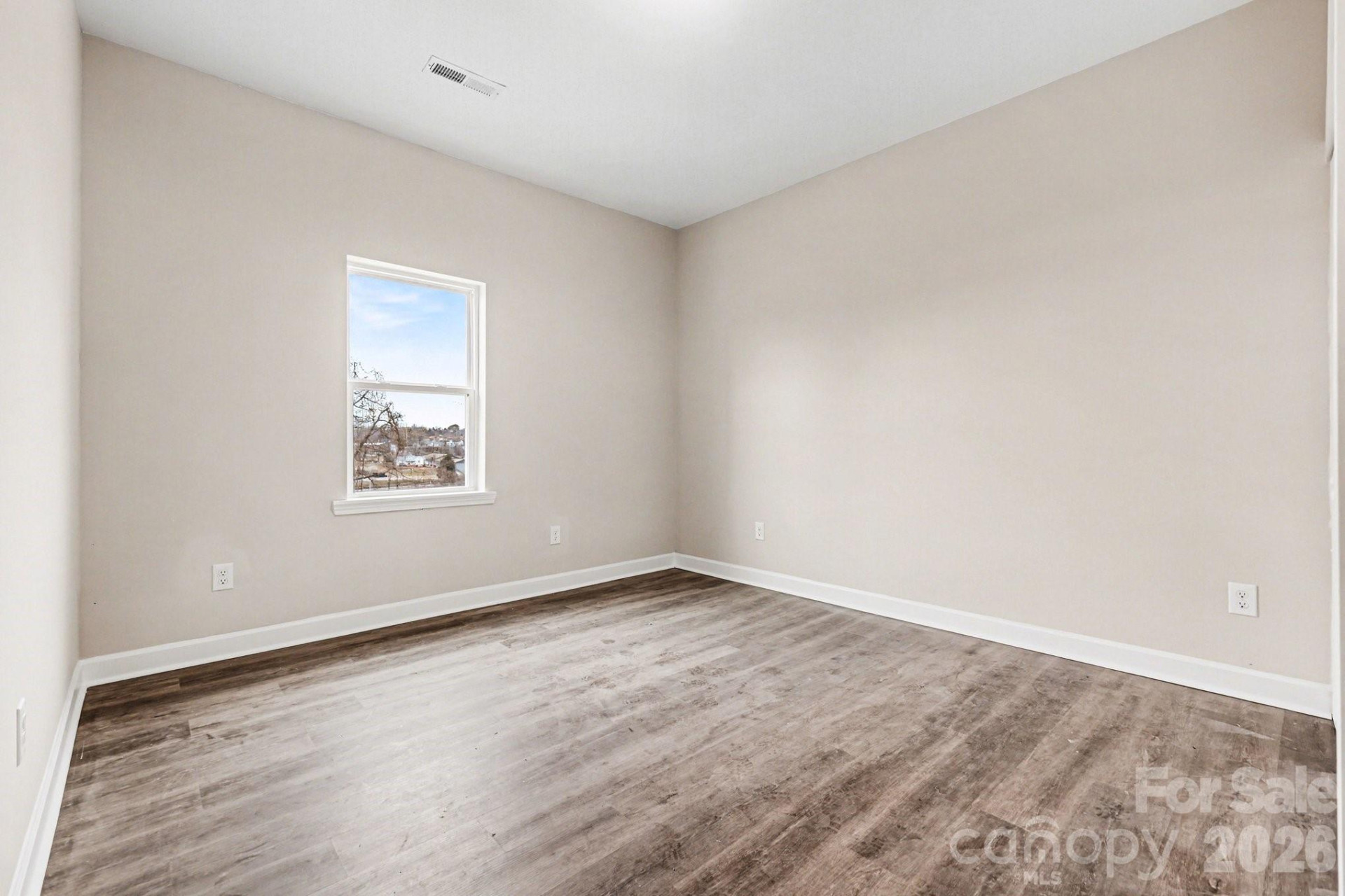 214 Eastview Street - Photo 12