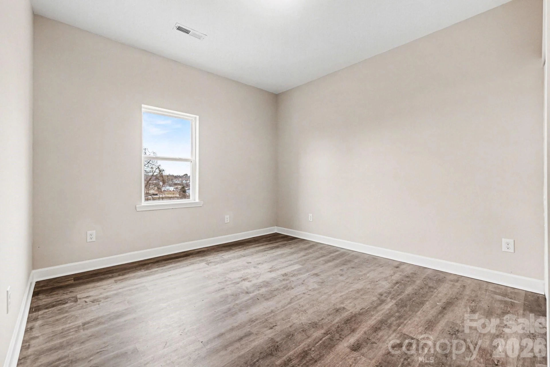 214 Eastview Street - Photo 12