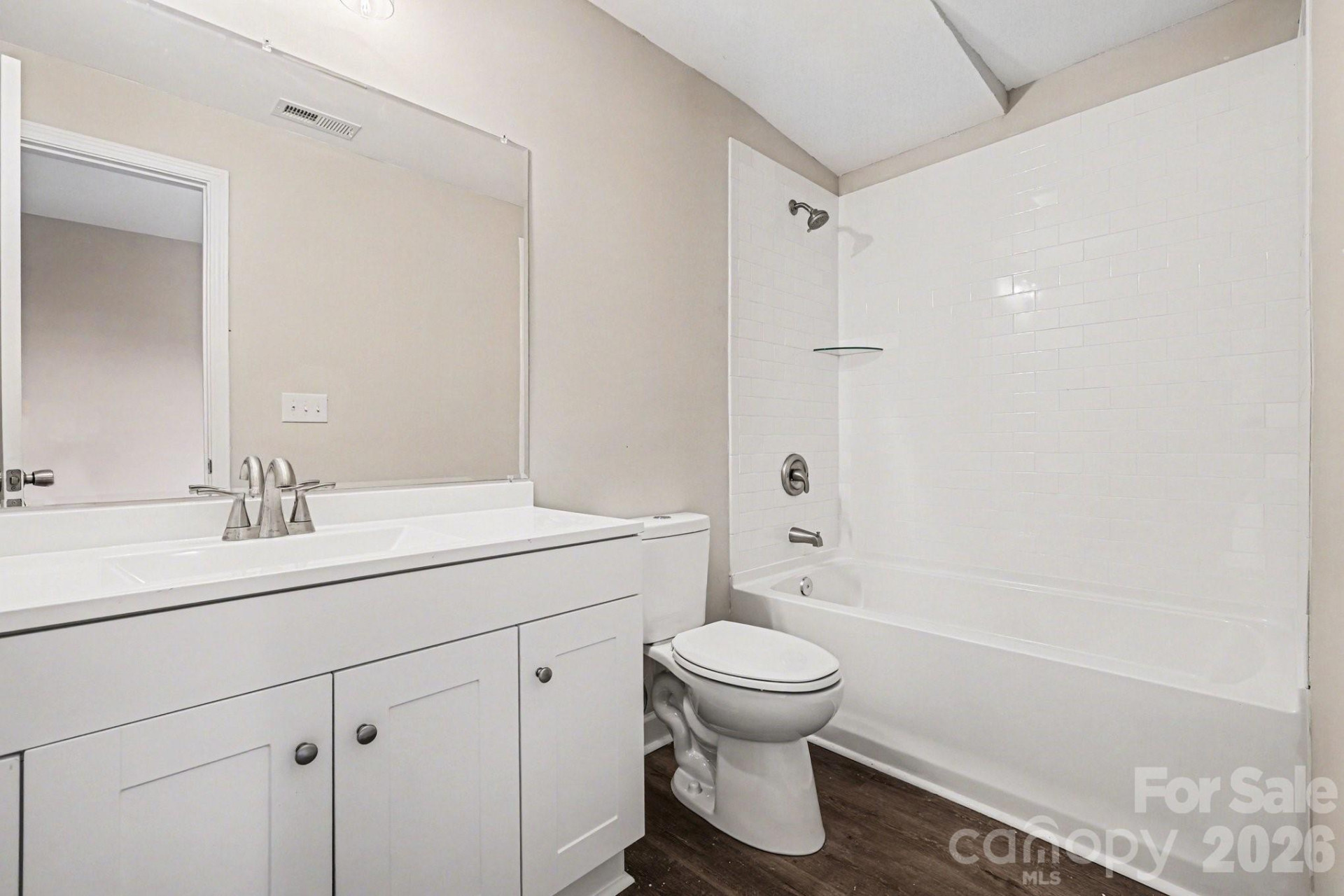 214 Eastview Street - Photo 14