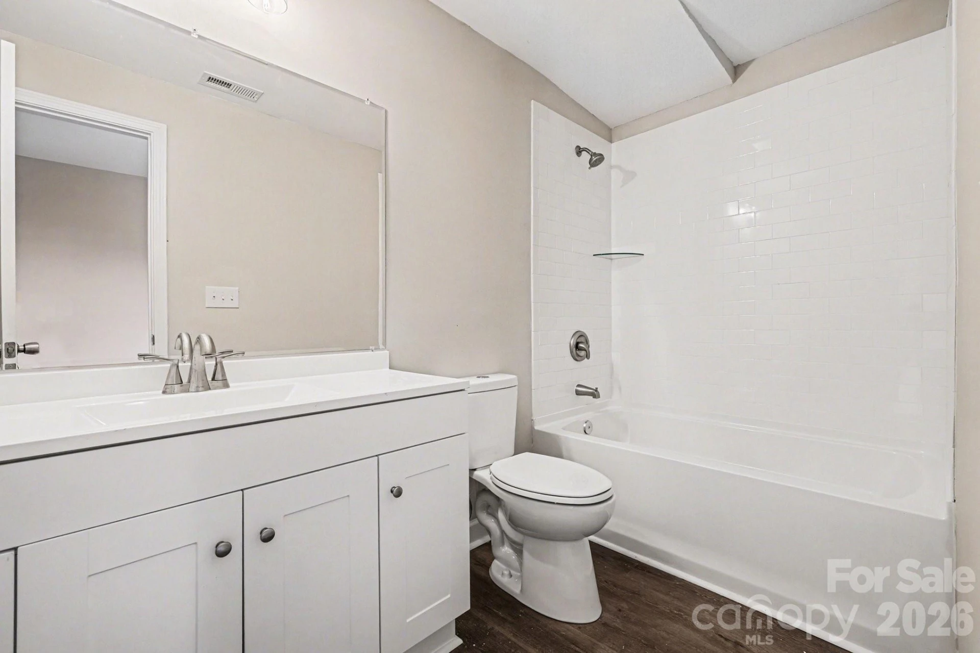 214 Eastview Street - Photo 14