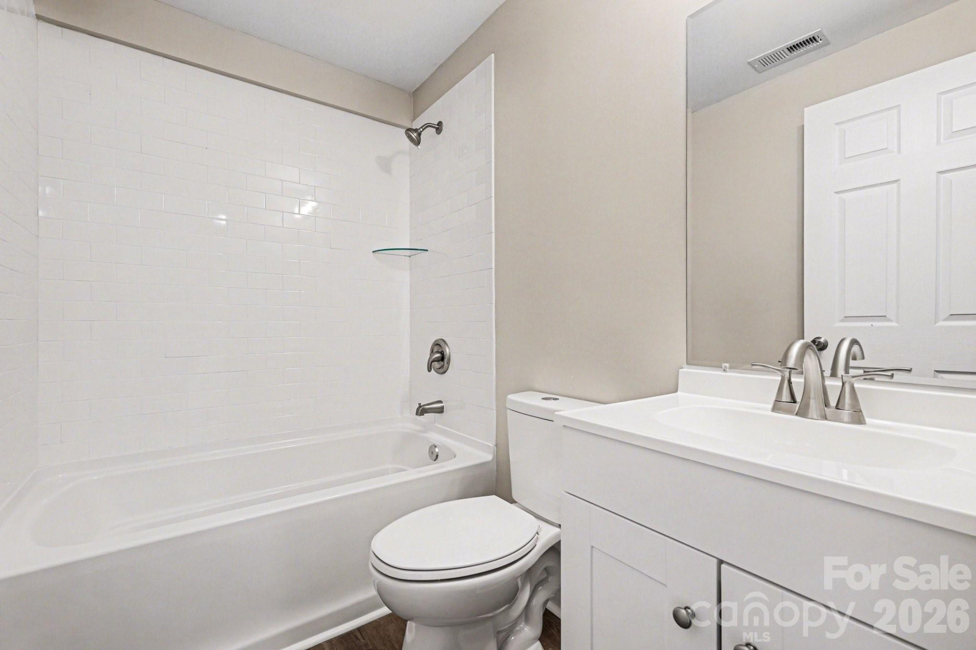 214 Eastview Street - Photo 16