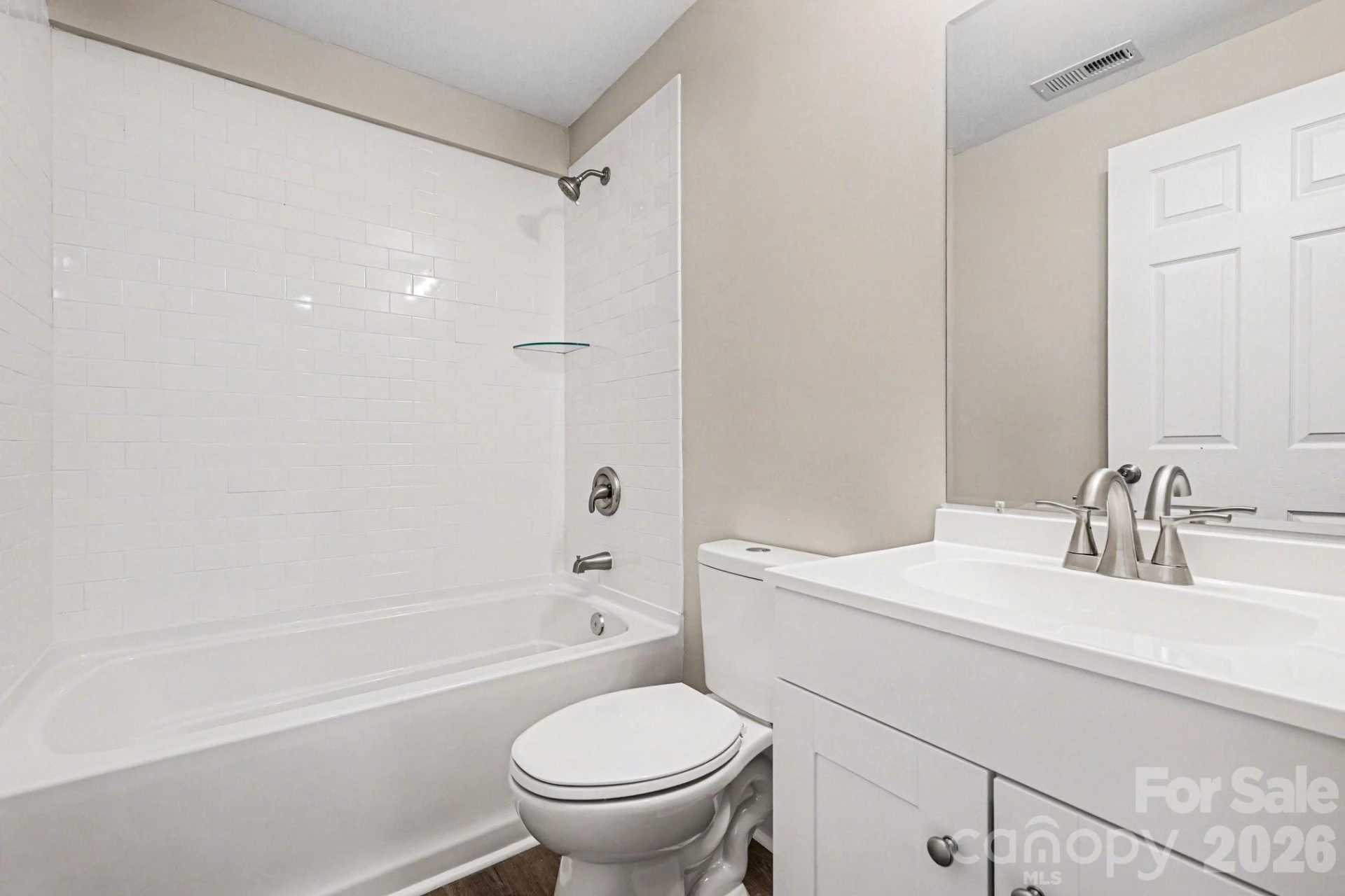 214 Eastview Street - Photo 16