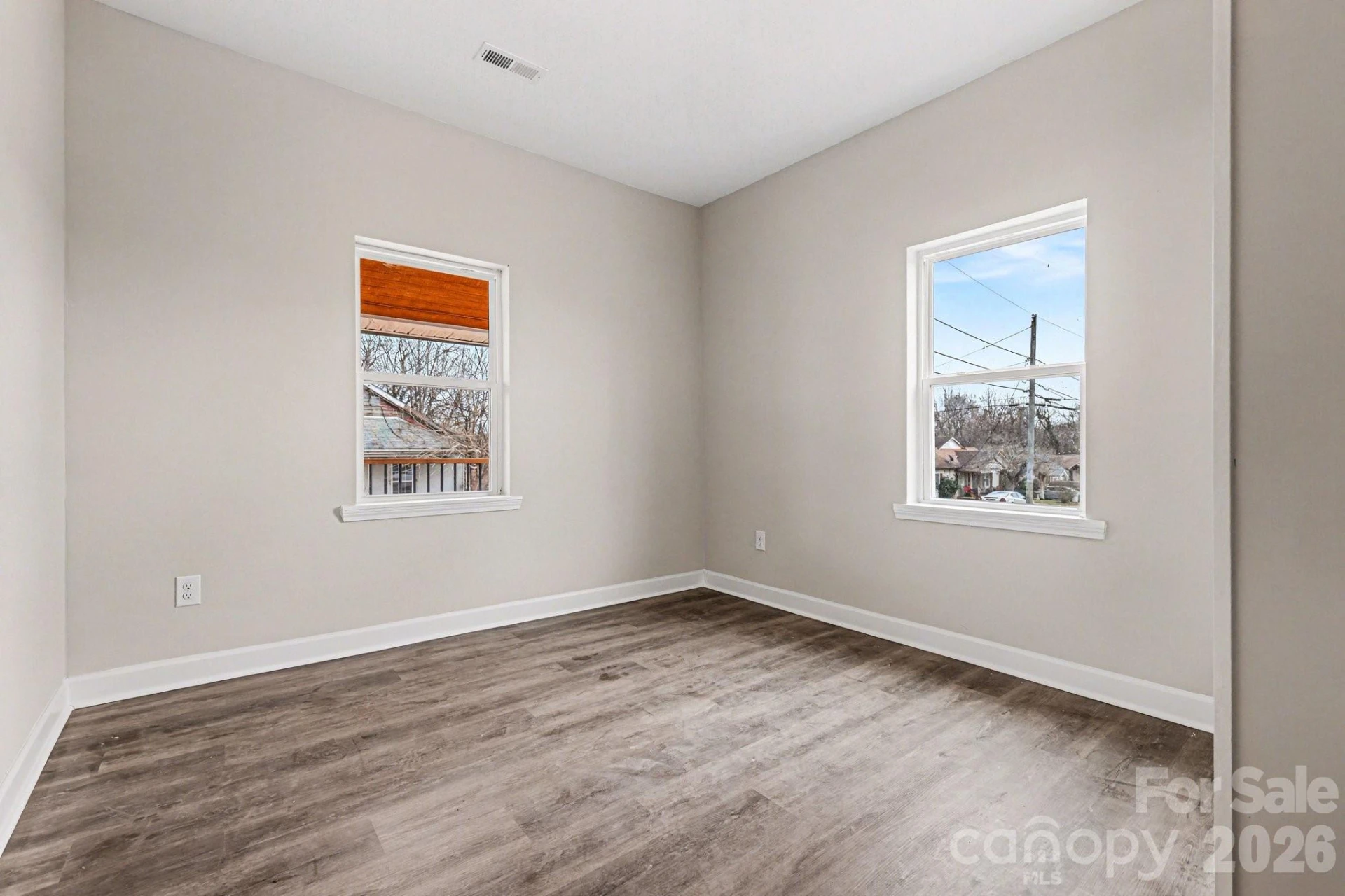 214 Eastview Street - Photo 17