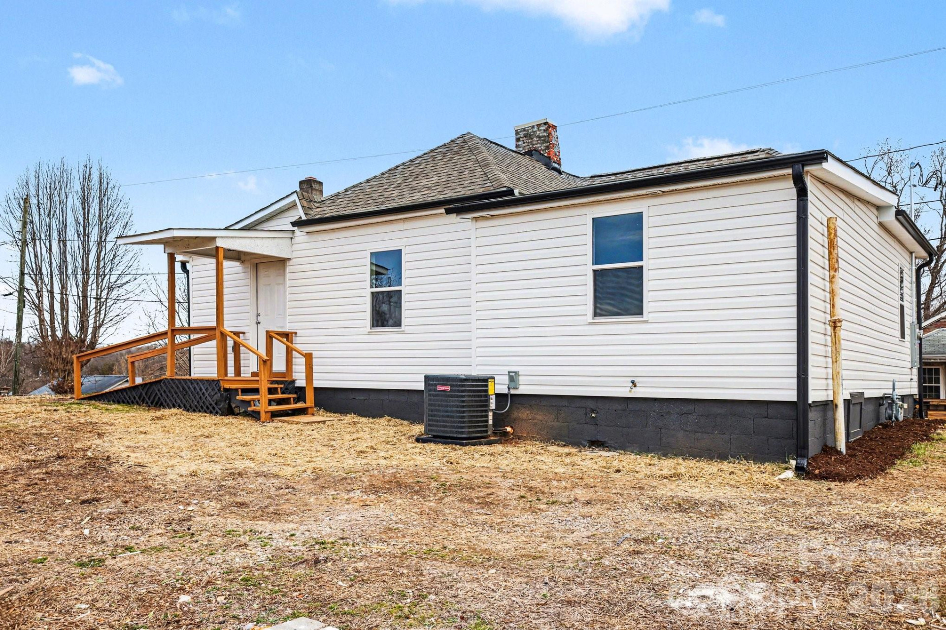 214 Eastview Street - Photo 19