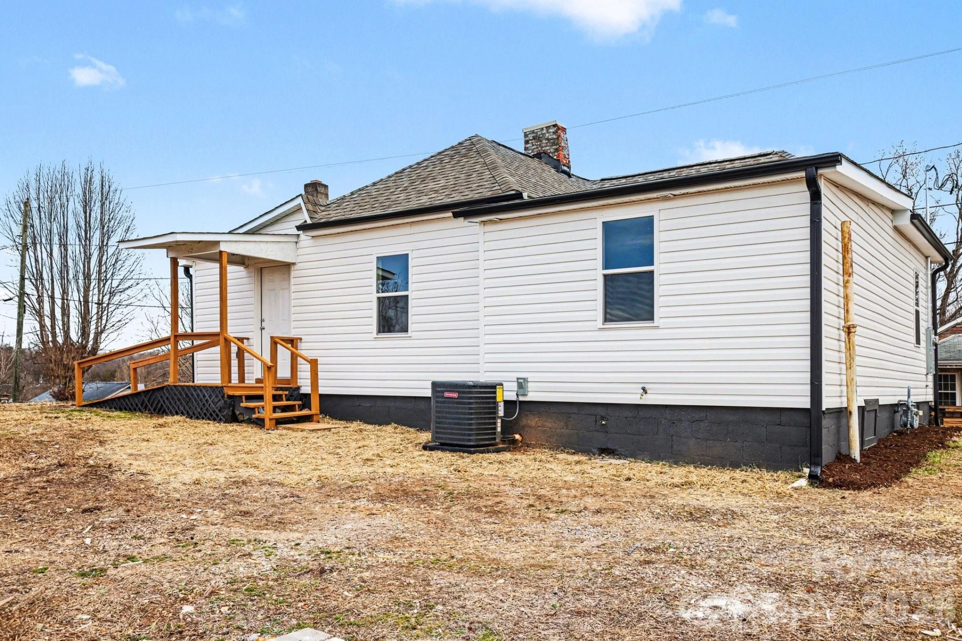 214 Eastview Street - Photo 19
