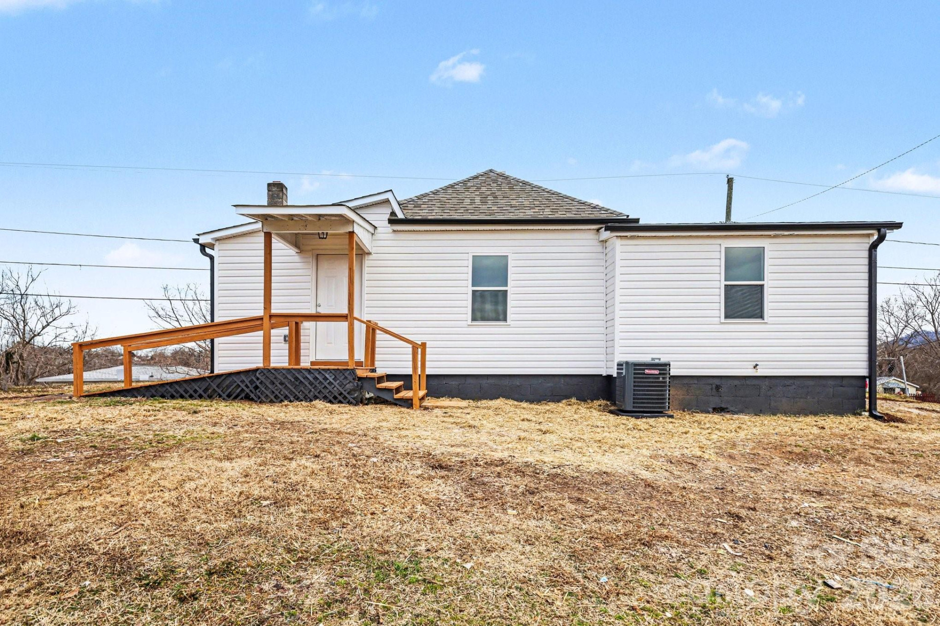 214 Eastview Street - Photo 20