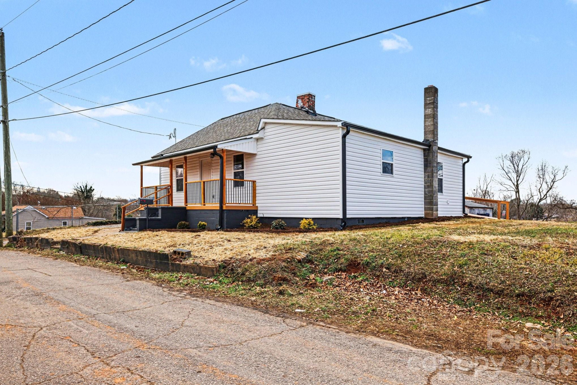 214 Eastview Street - Photo 3