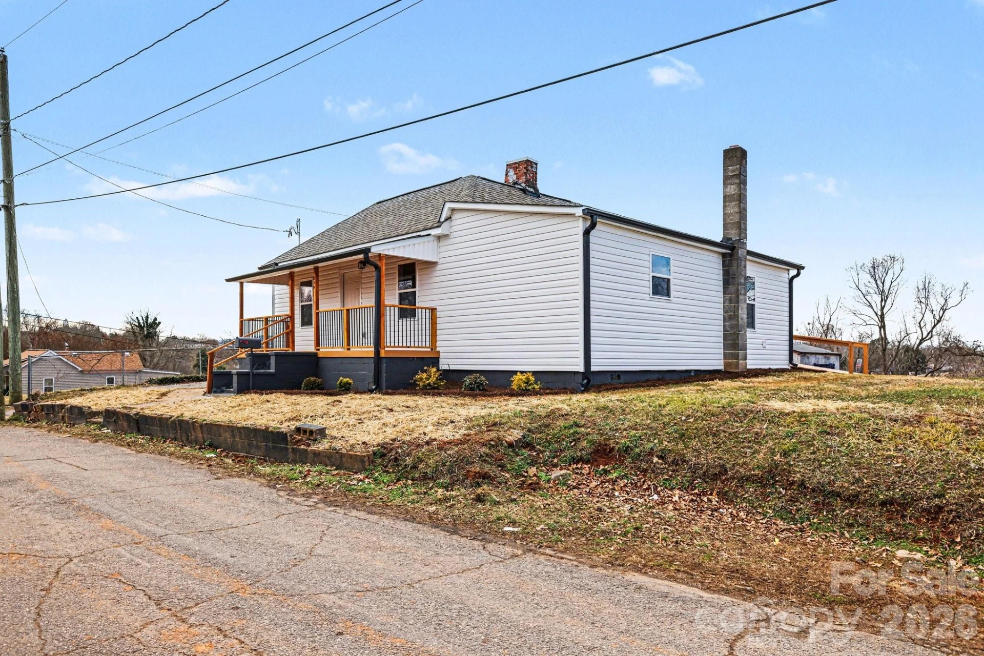 214 Eastview Street - Photo 3