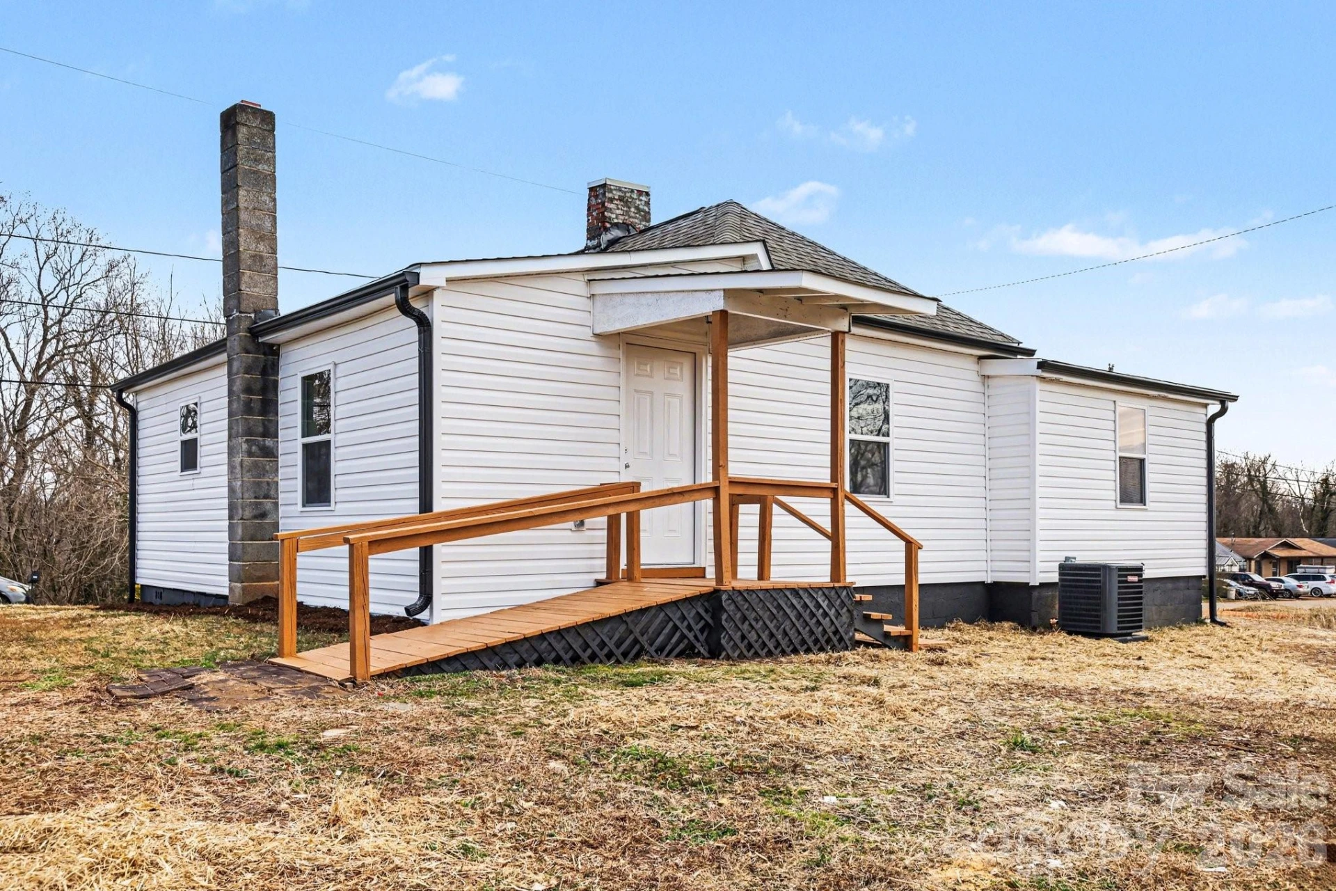 214 Eastview Street - Photo 21