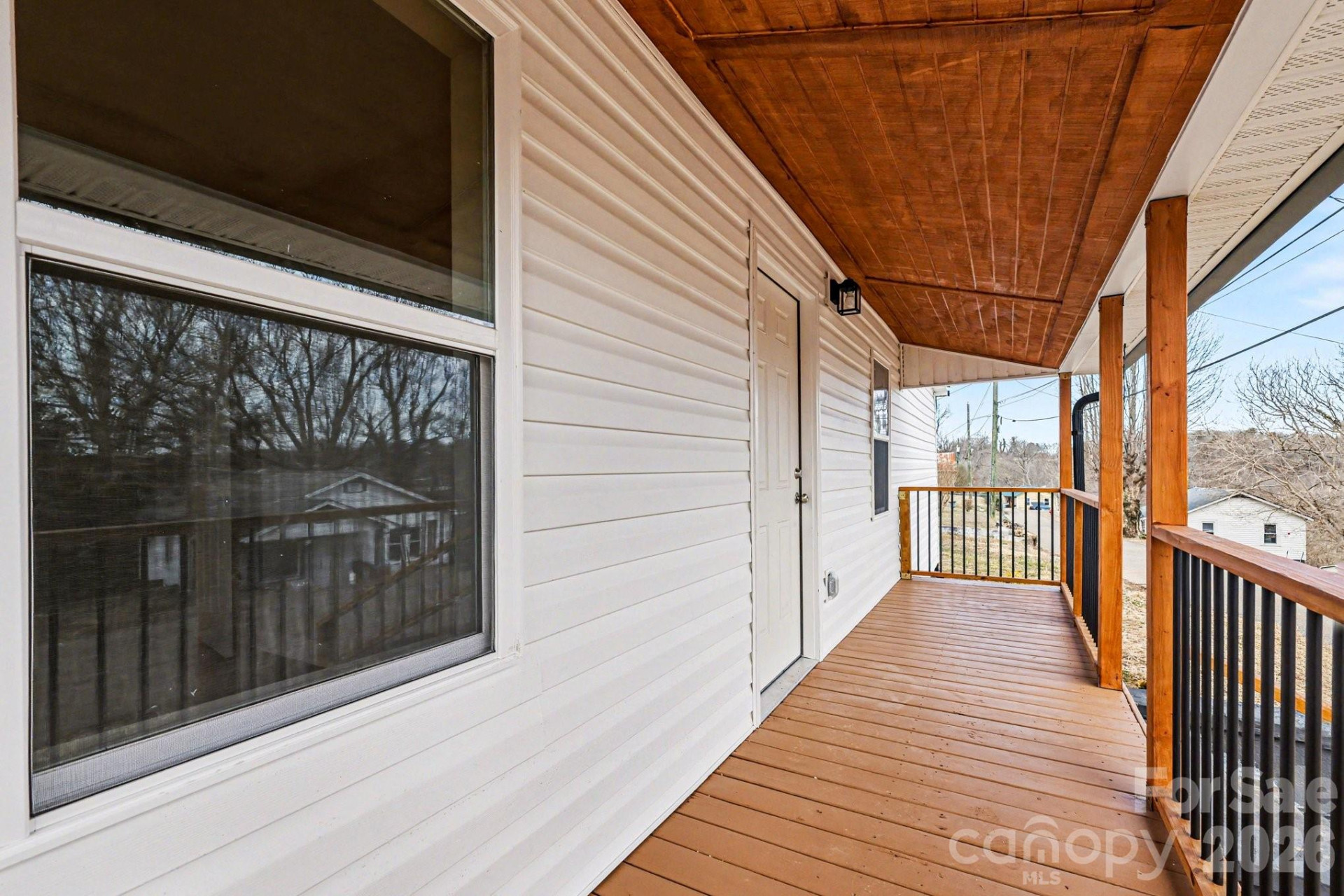 214 Eastview Street - Photo 4