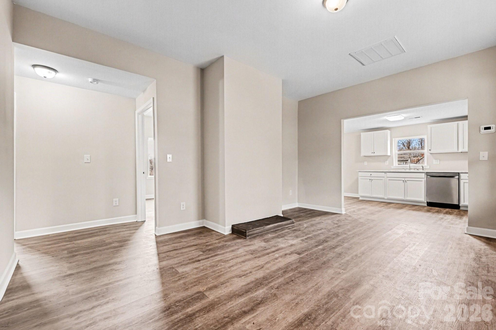 214 Eastview Street - Photo 7