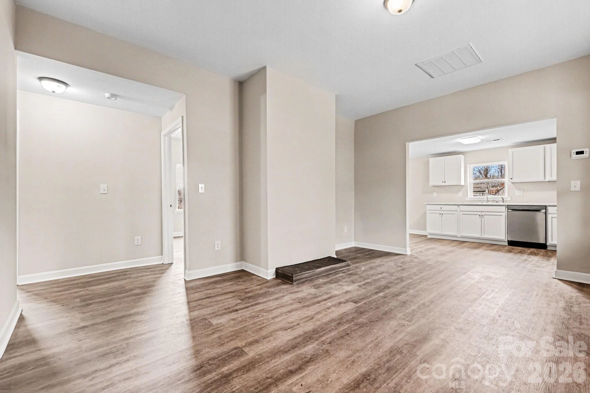 214 Eastview Street - Photo 7