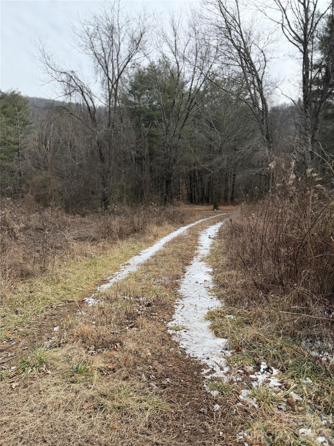 000 Valley Green Drive - Photo 11