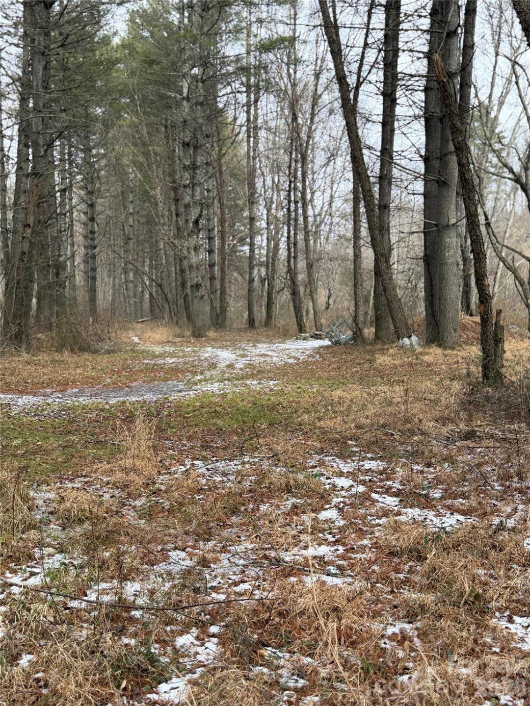 000 Valley Green Drive - Photo 14