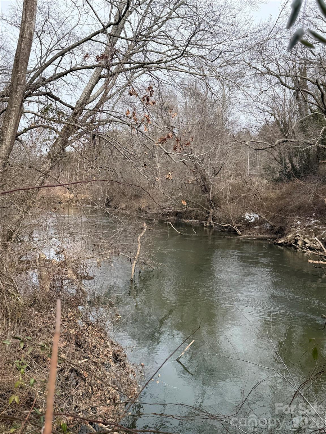 000 Valley Green Drive - Photo 18