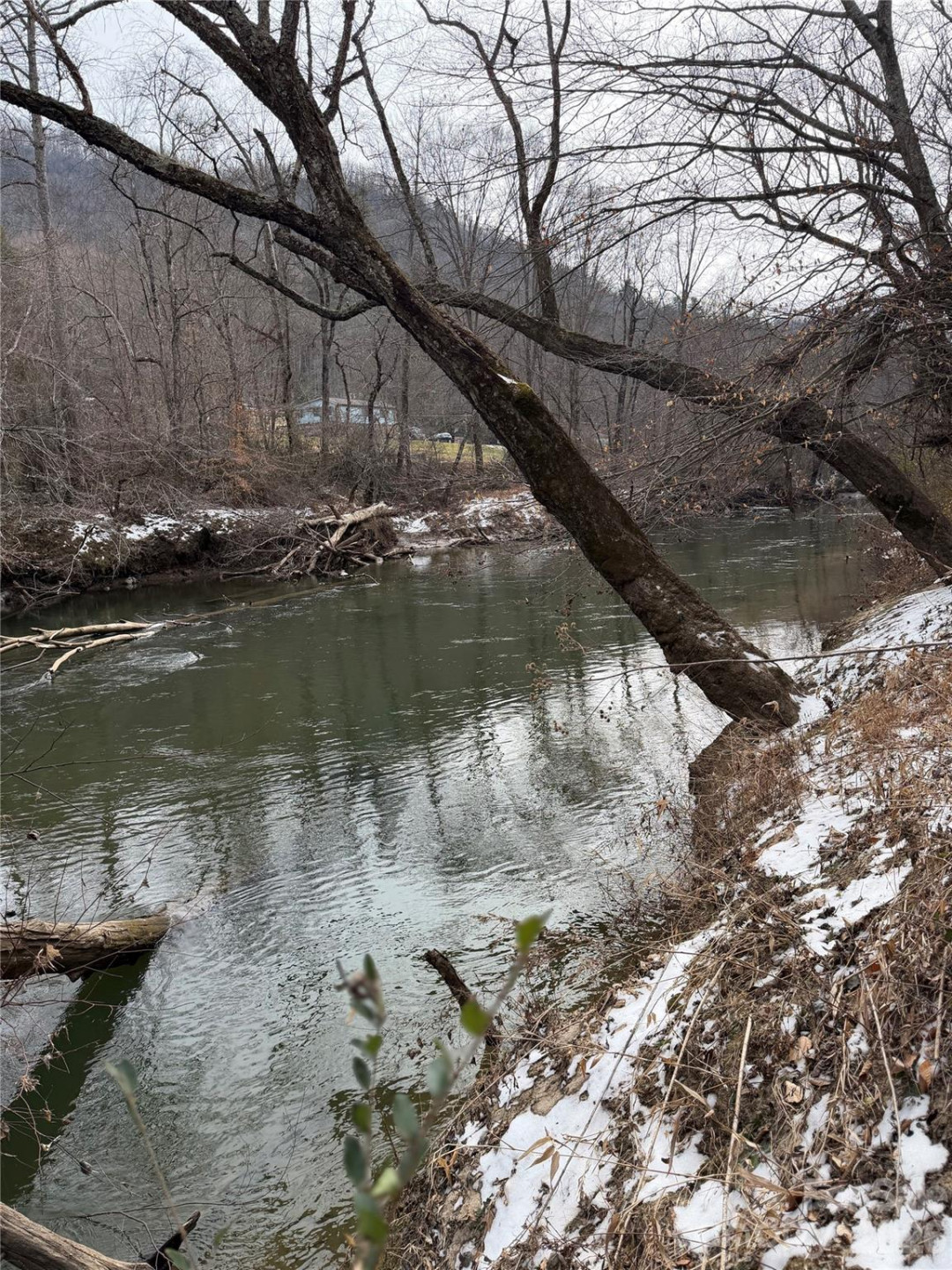 000 Valley Green Drive - Photo 19