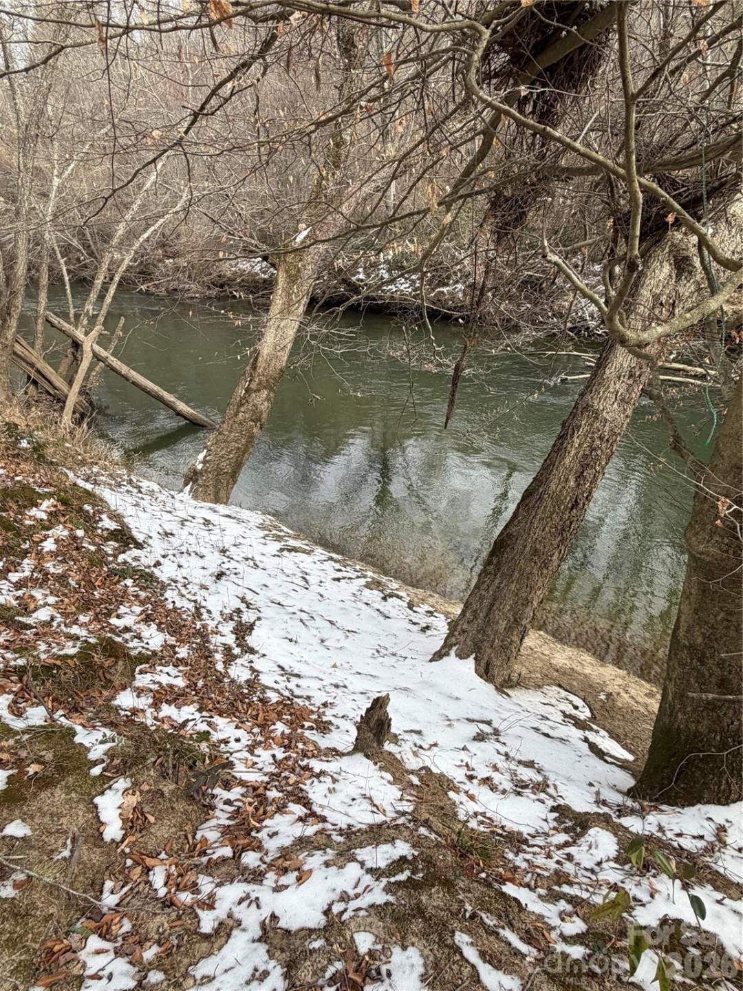 000 Valley Green Drive - Photo 20