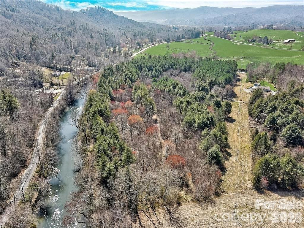 000 Valley Green Drive - Photo 3