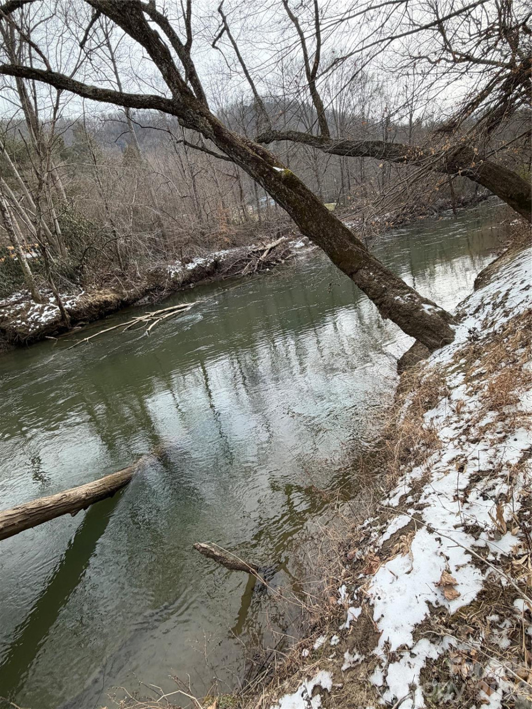 000 Valley Green Drive - Photo 21