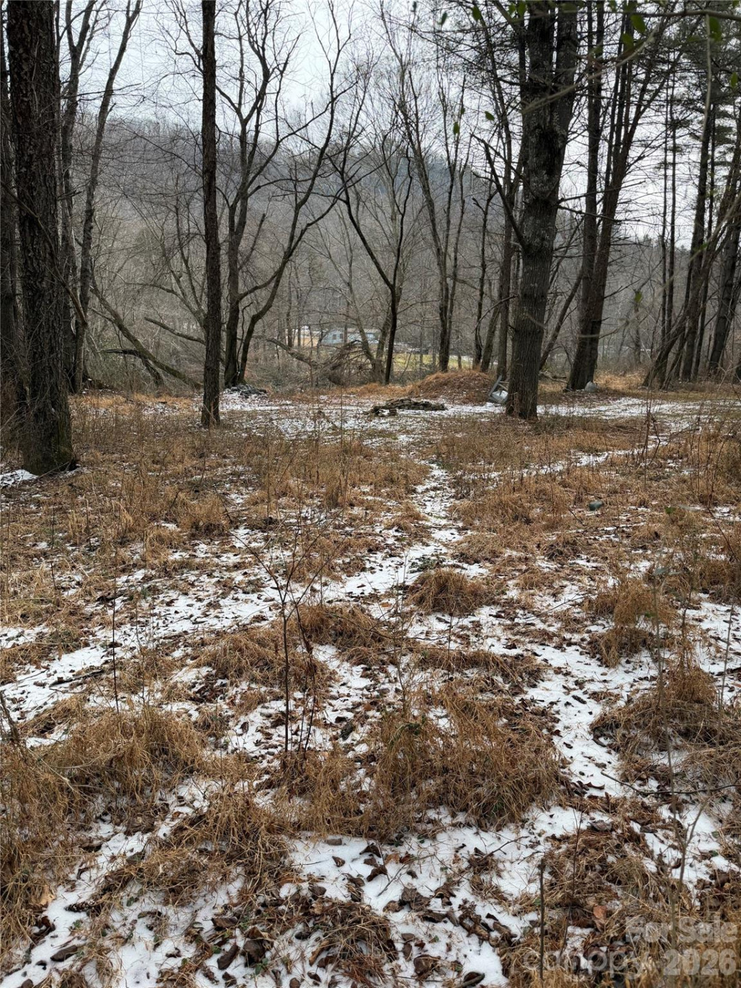 000 Valley Green Drive - Photo 23