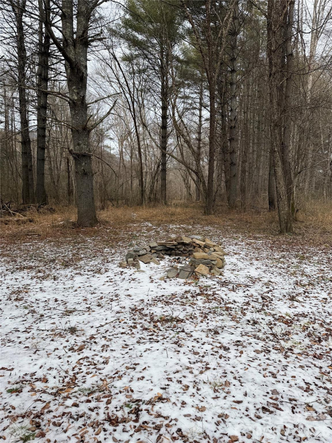 000 Valley Green Drive - Photo 24