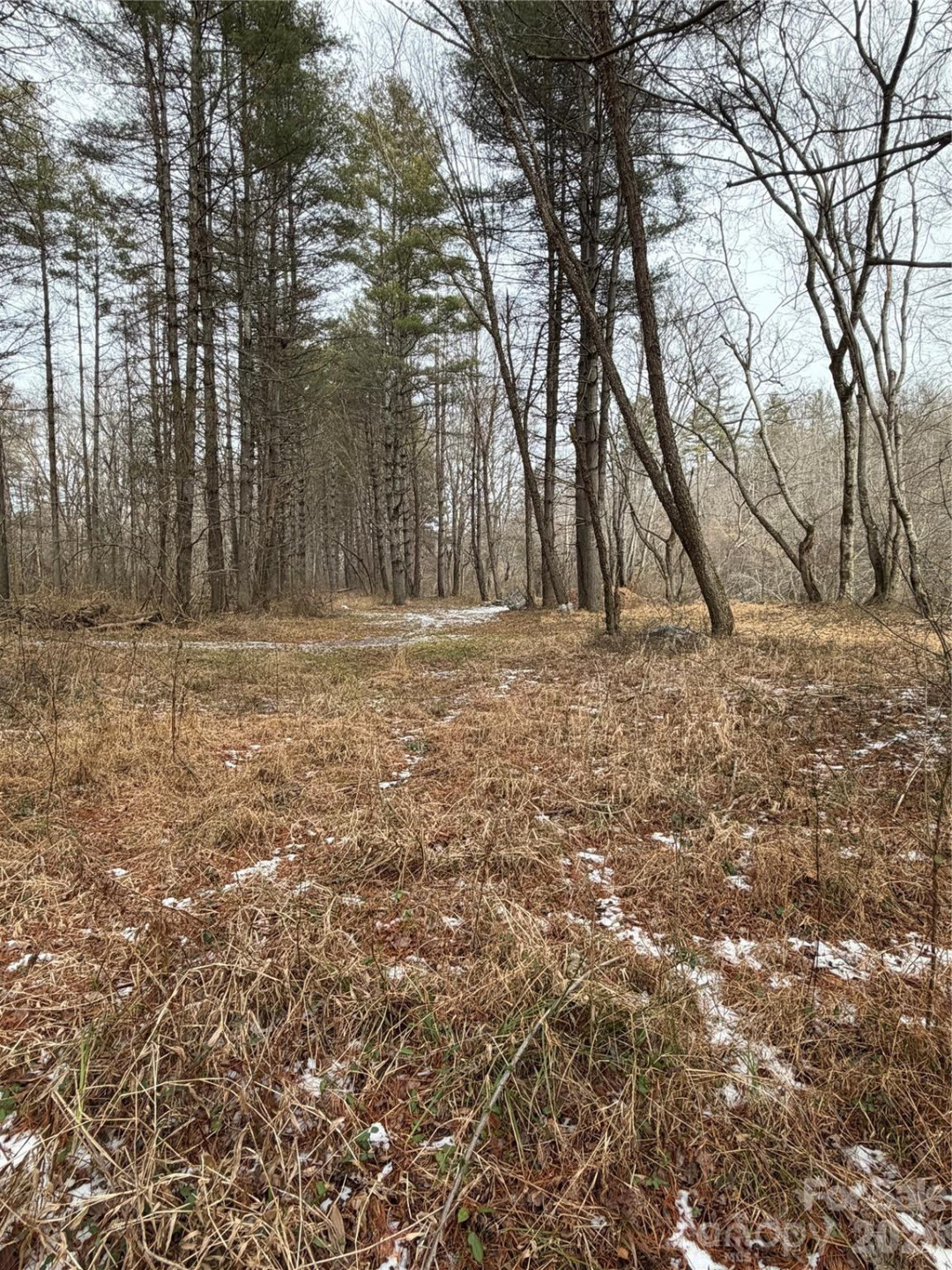 000 Valley Green Drive - Photo 25