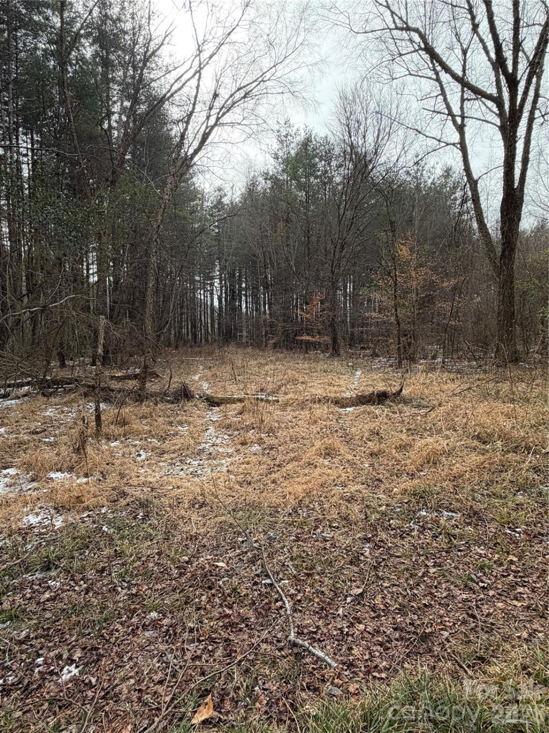 000 Valley Green Drive - Photo 26