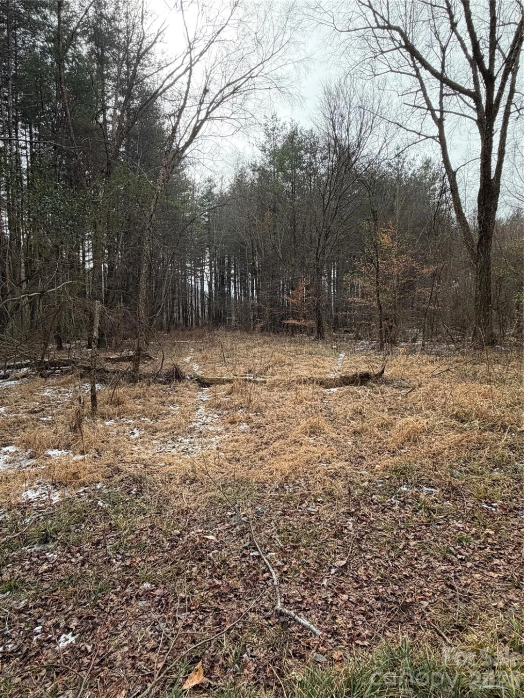 000 Valley Green Drive - Photo 26