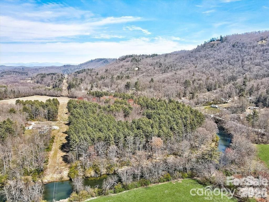 000 Valley Green Drive - Photo 4