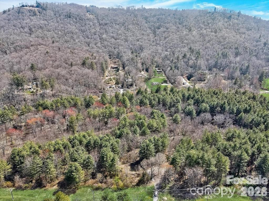 000 Valley Green Drive - Photo 5