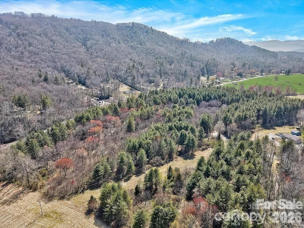 000 Valley Green Drive - Photo 6