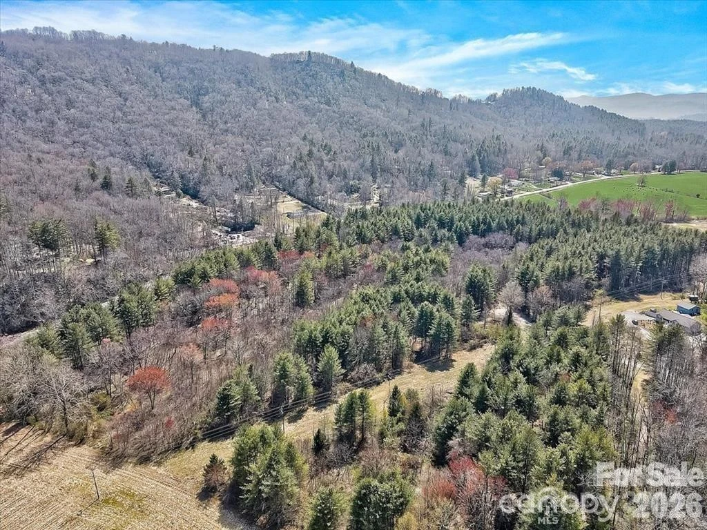 000 Valley Green Drive - Photo 6