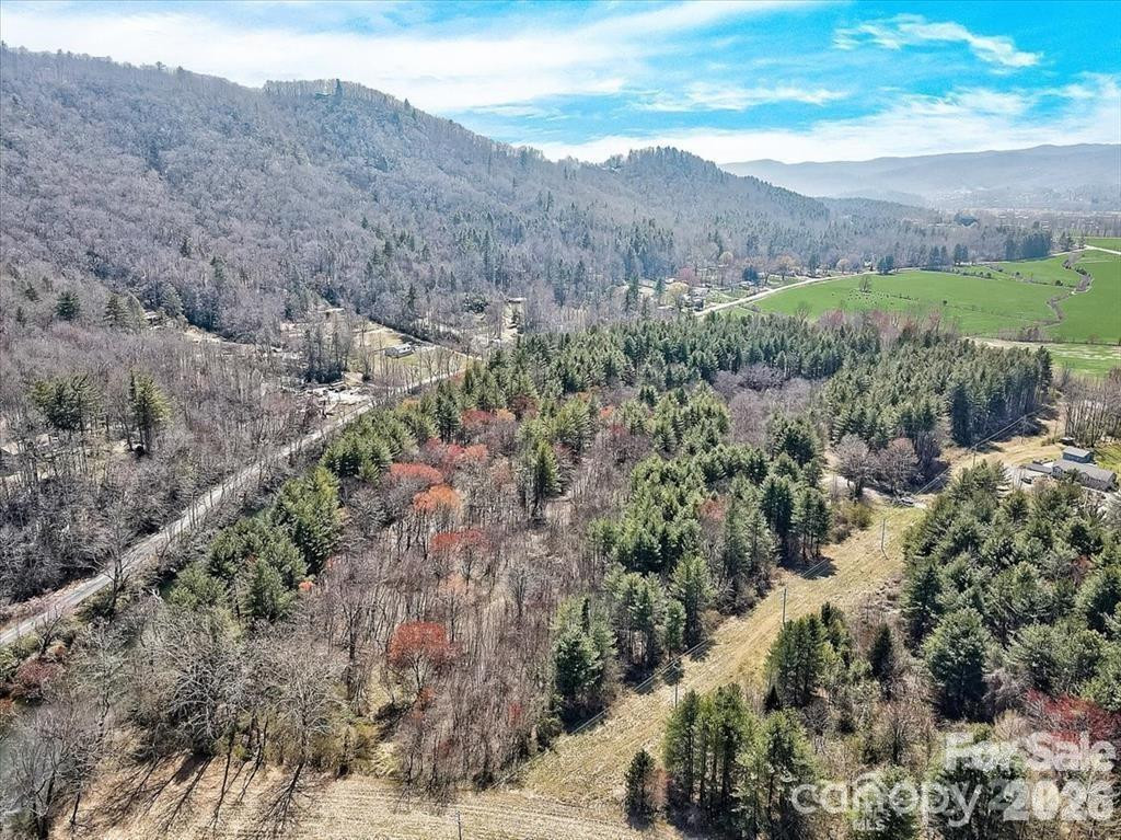 000 Valley Green Drive - Photo 7