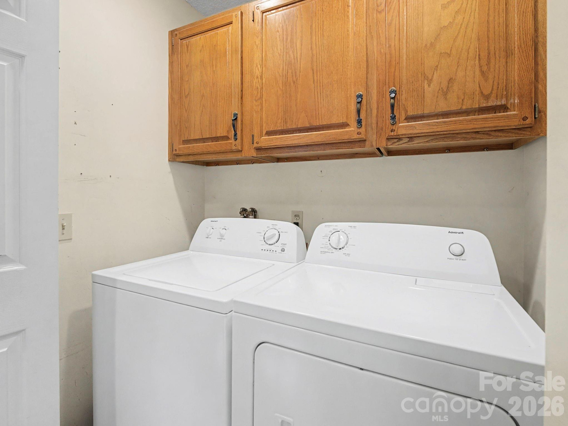 605 Red Oak Drive - Photo 12