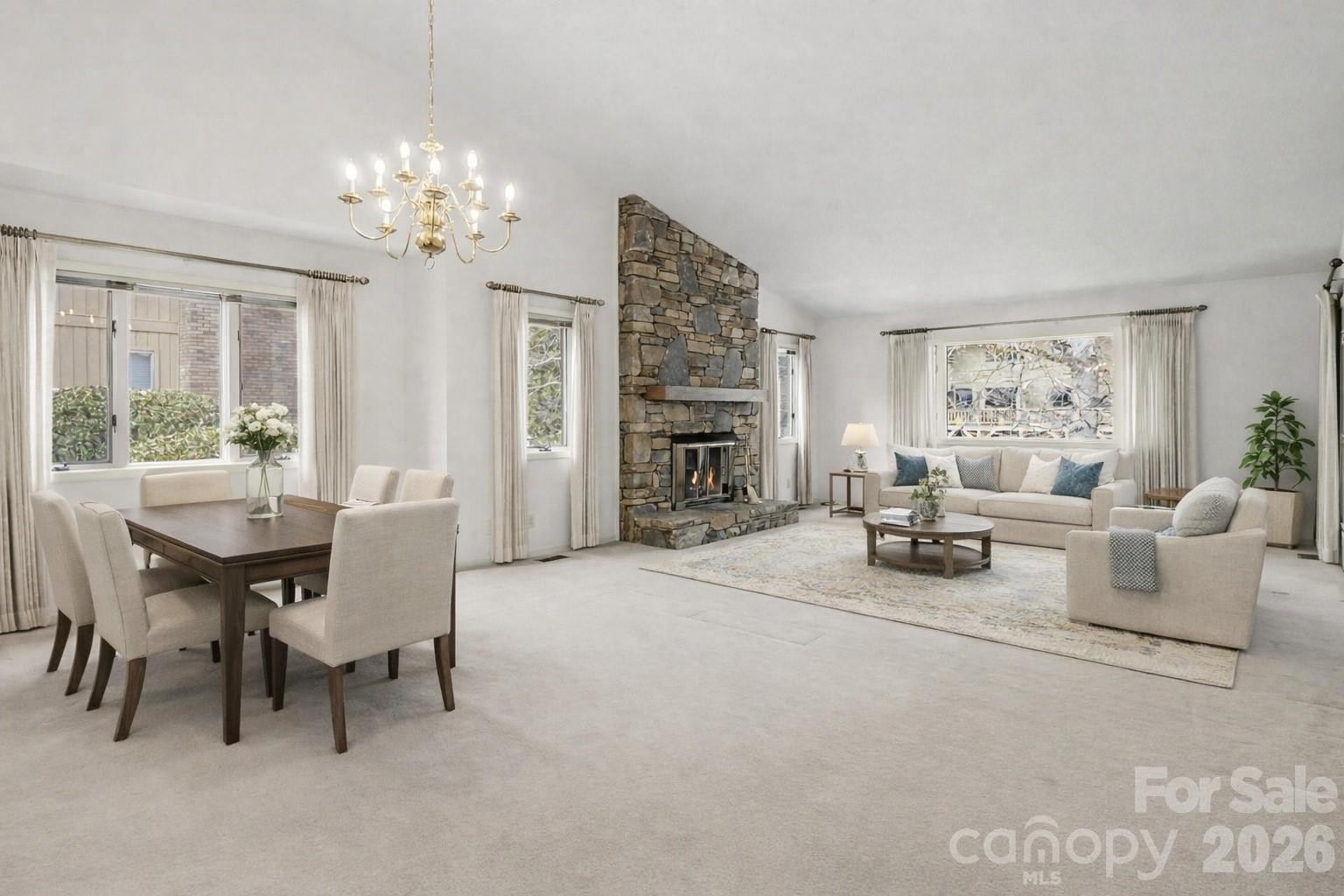 605 Red Oak Drive - Photo 14