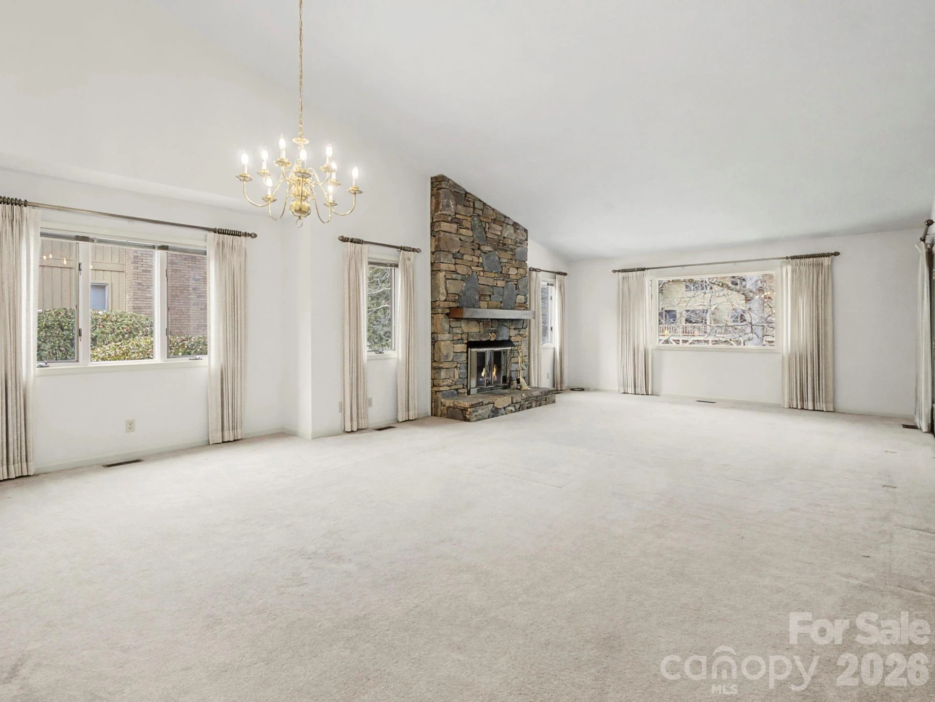 605 Red Oak Drive - Photo 15