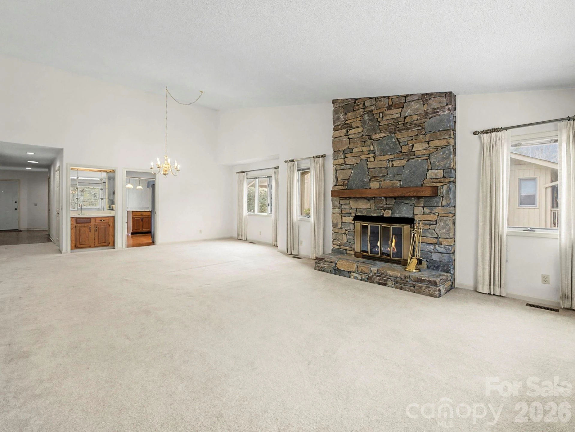 605 Red Oak Drive - Photo 16