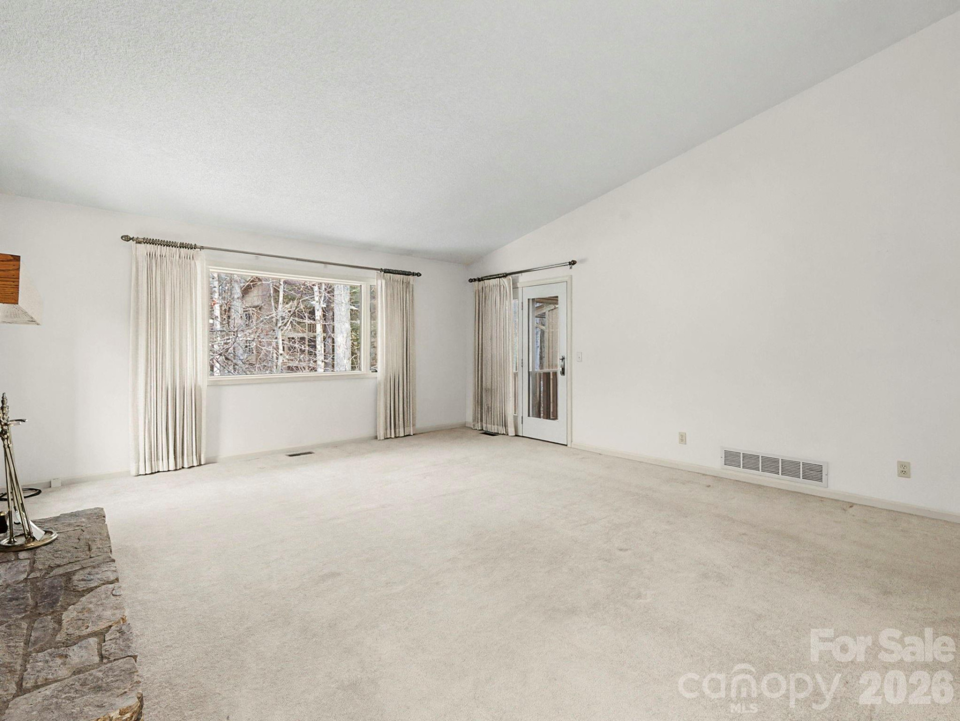 605 Red Oak Drive - Photo 17