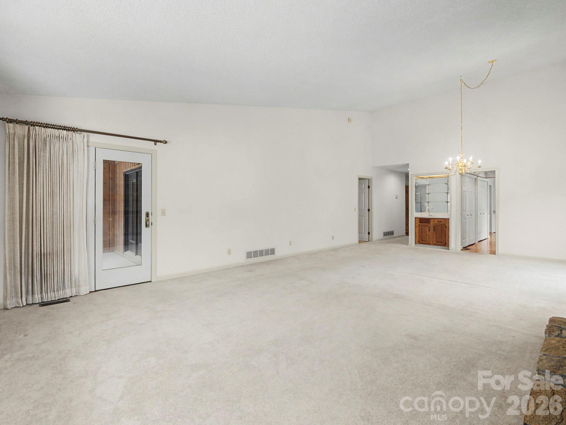 605 Red Oak Drive - Photo 18