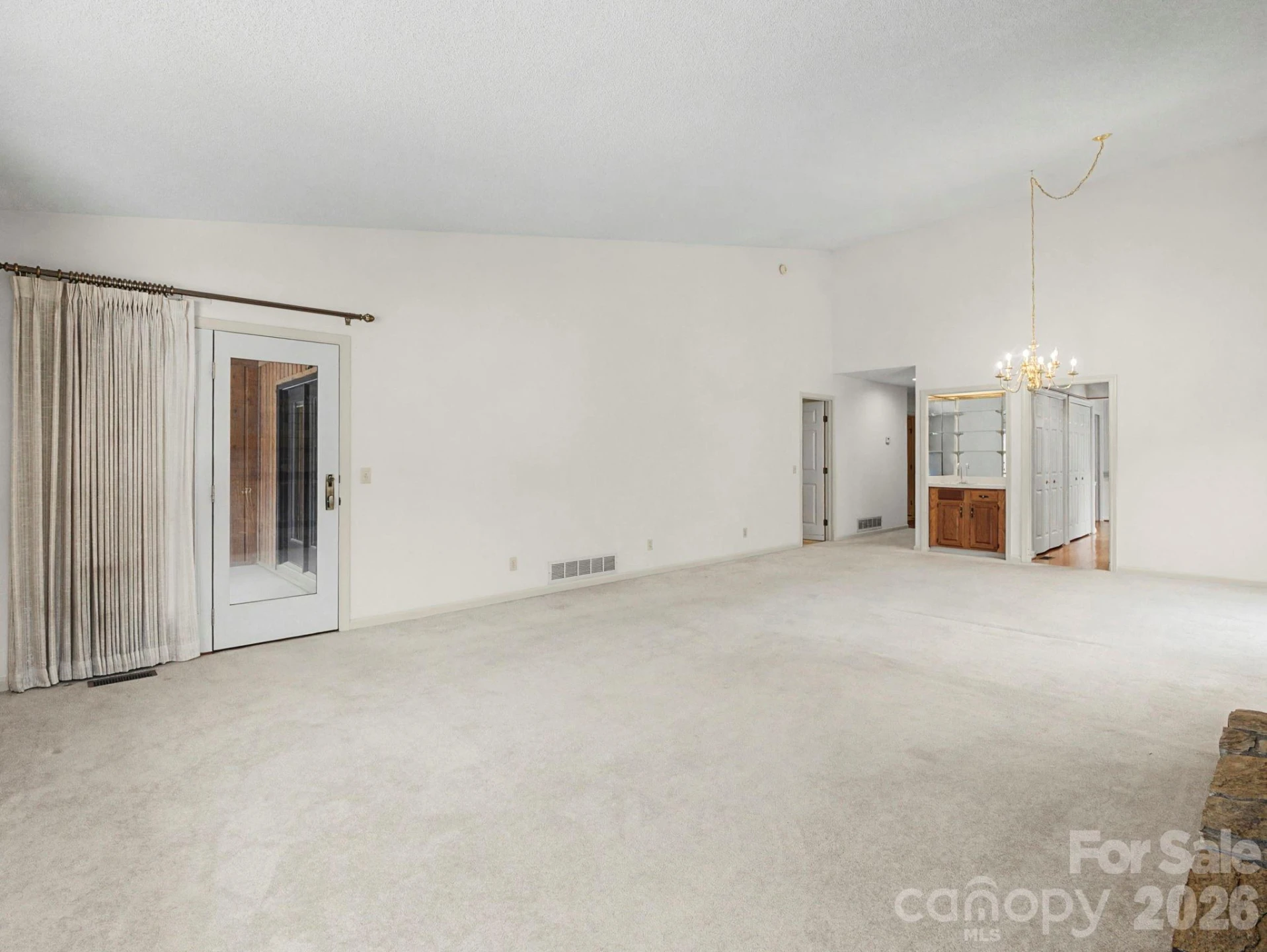 605 Red Oak Drive - Photo 18