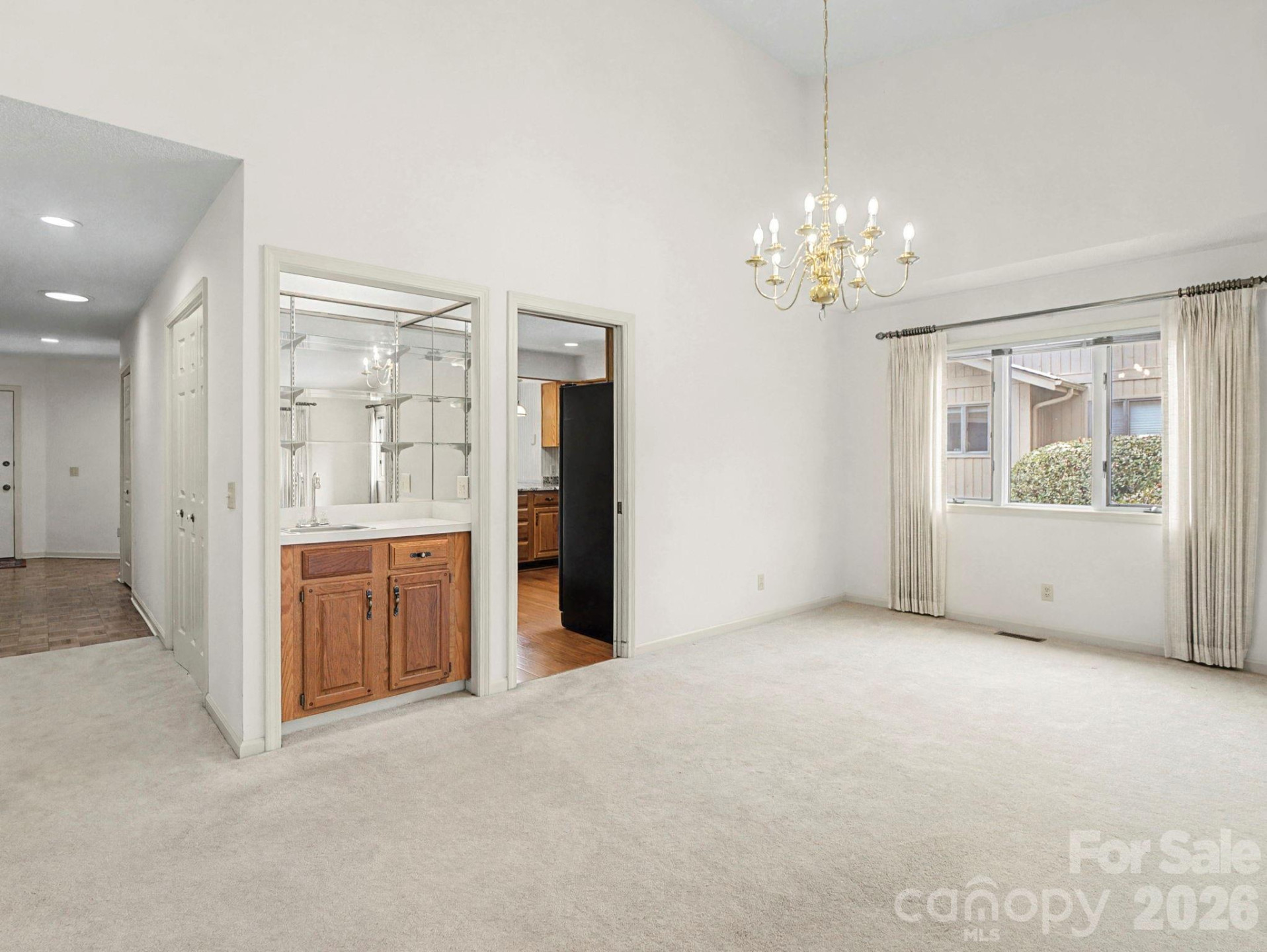 605 Red Oak Drive - Photo 19