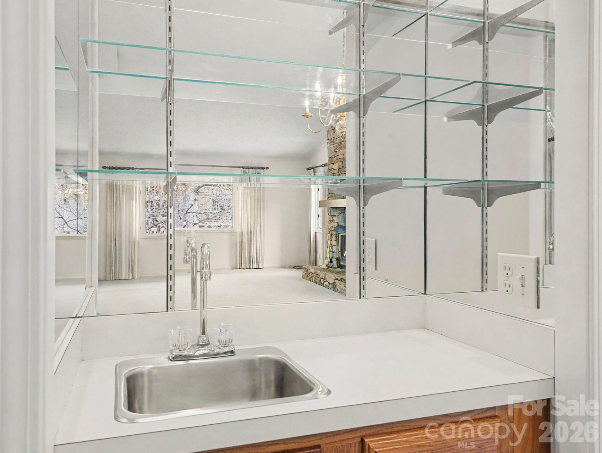 605 Red Oak Drive - Photo 20