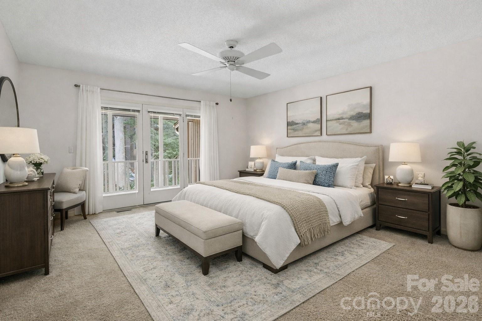 605 Red Oak Drive - Photo 21