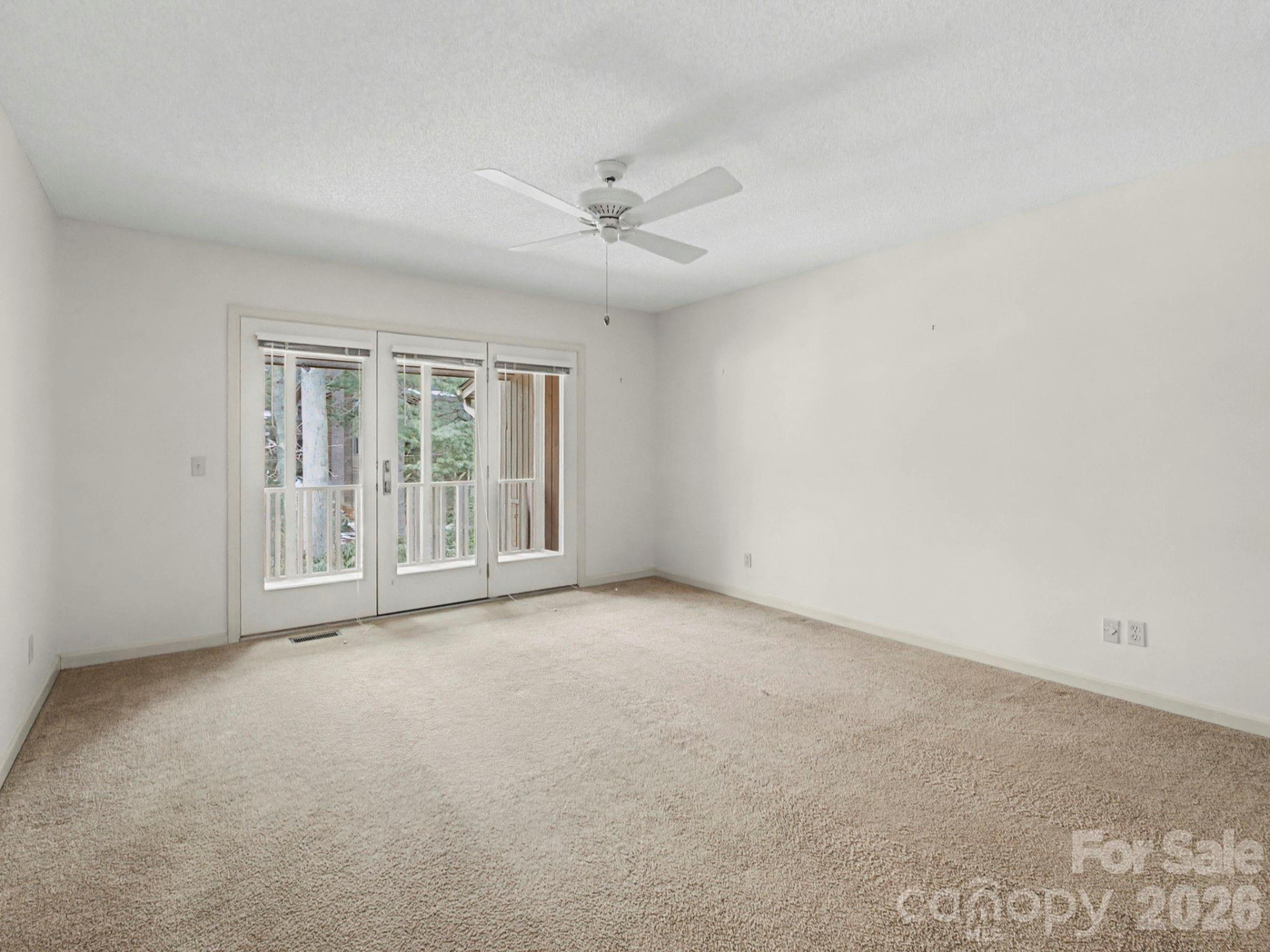 605 Red Oak Drive - Photo 22