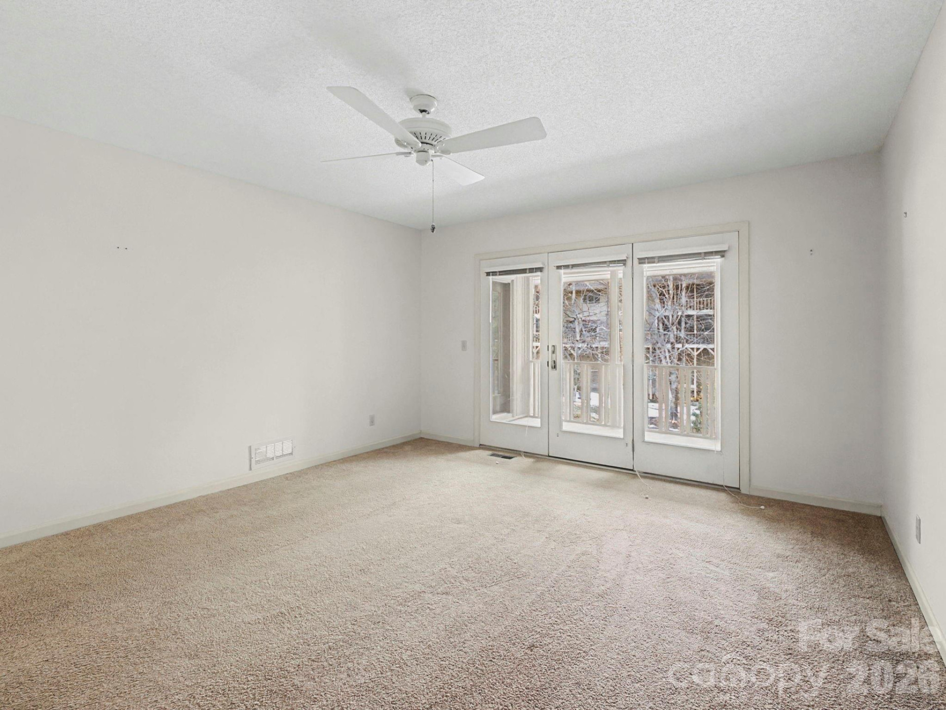 605 Red Oak Drive - Photo 23