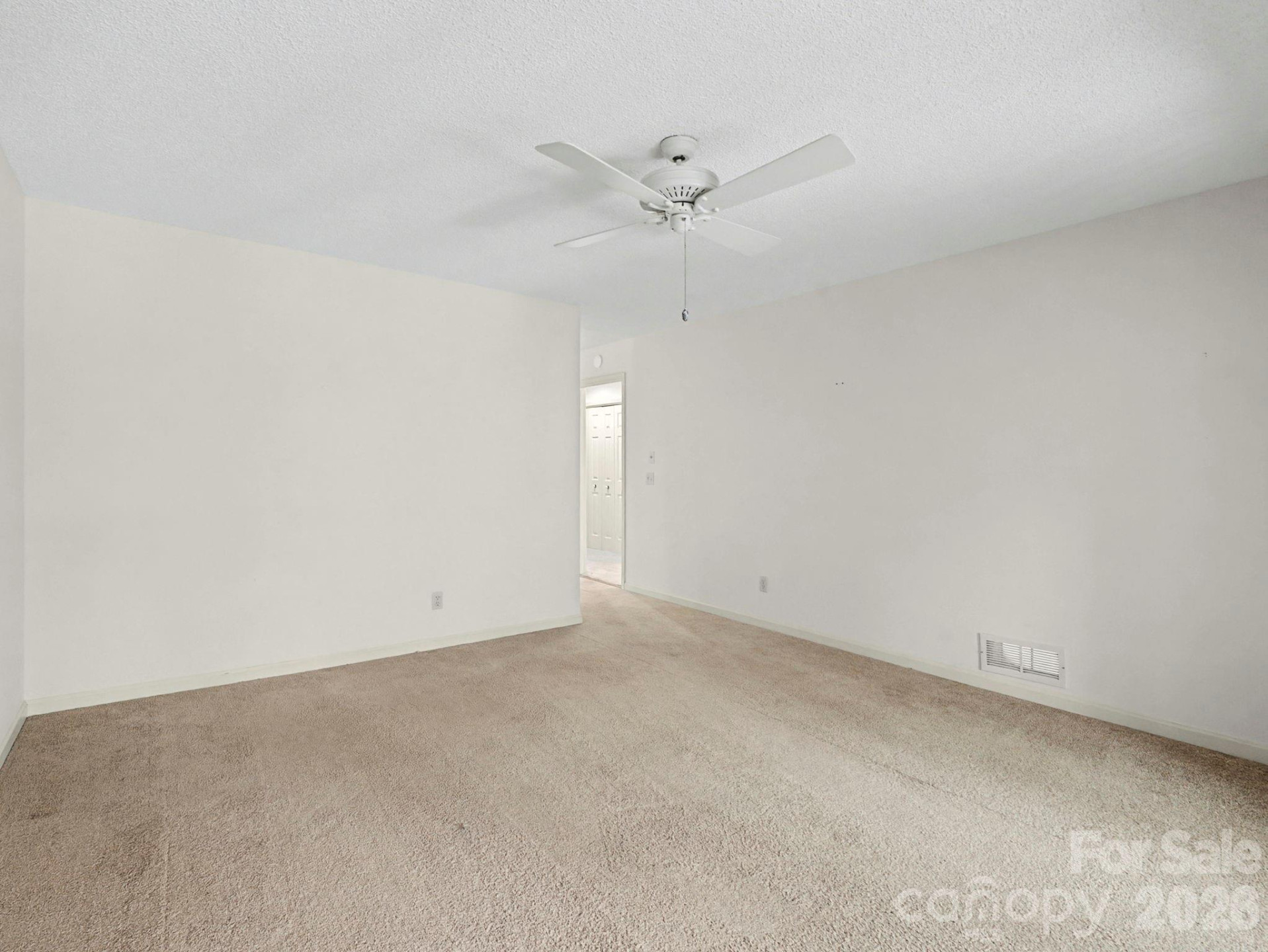 605 Red Oak Drive - Photo 24