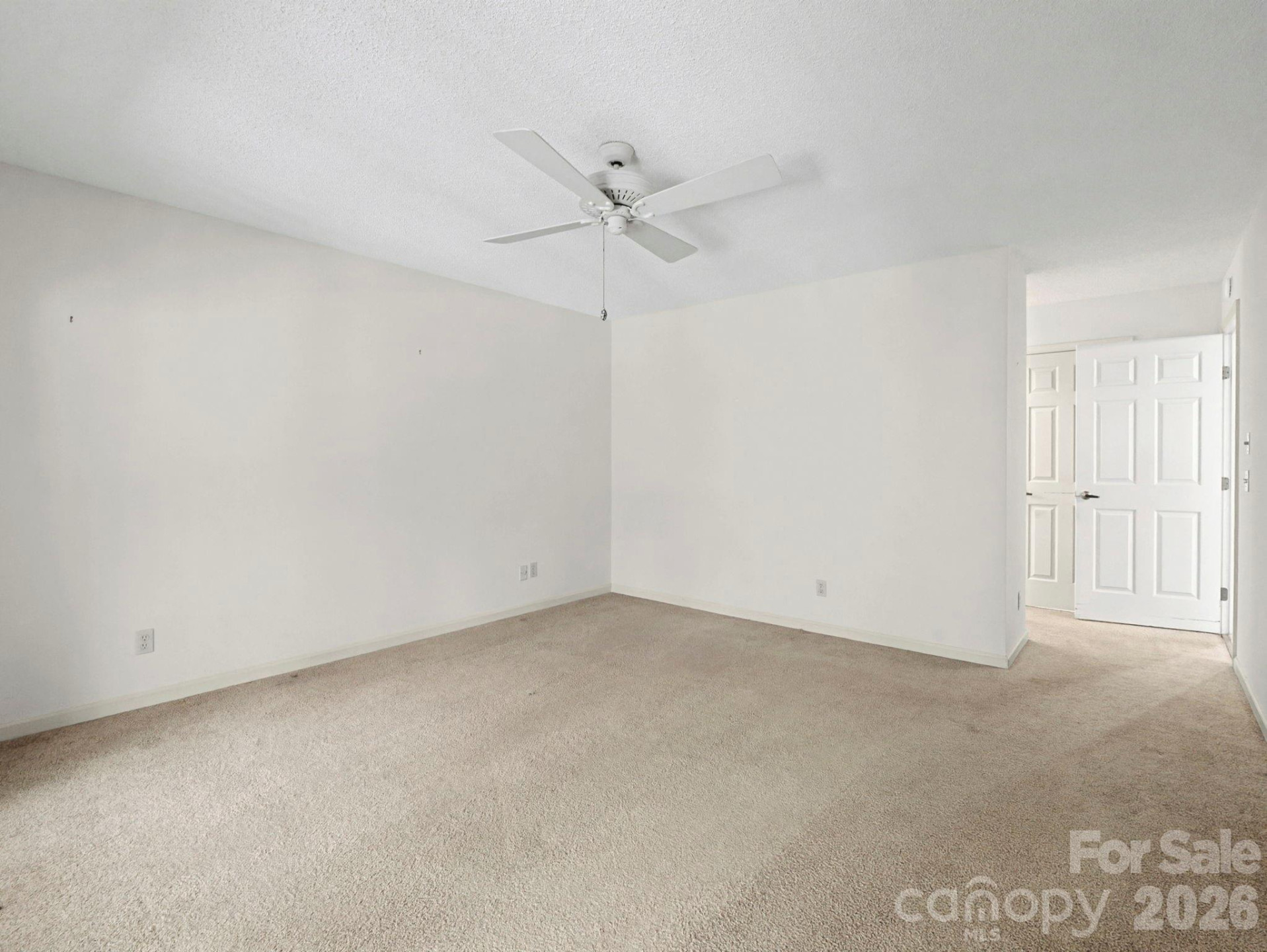 605 Red Oak Drive - Photo 25