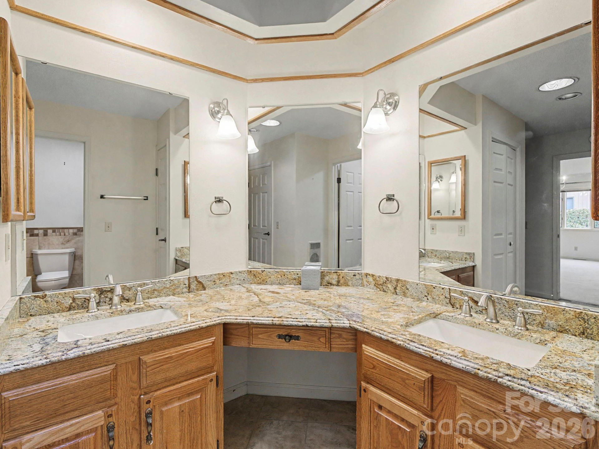 605 Red Oak Drive - Photo 26