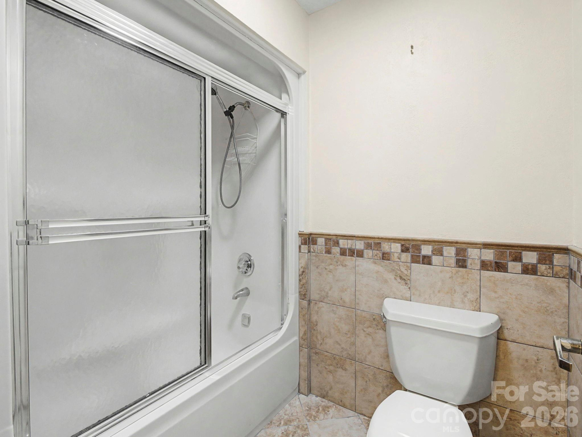 605 Red Oak Drive - Photo 27