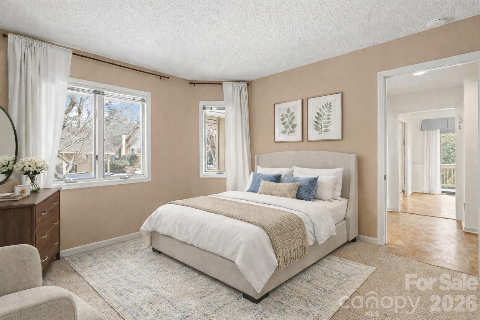 605 Red Oak Drive - Photo 28